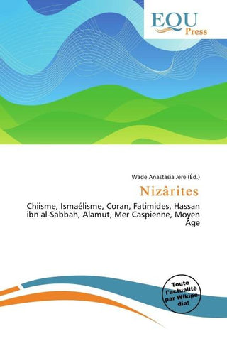 Nizârites