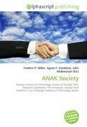 ANAK Society