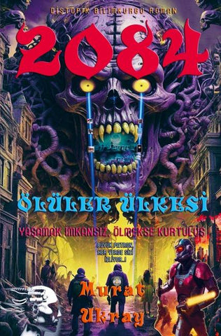2084