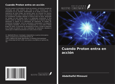 Cuando Proton entra en acción