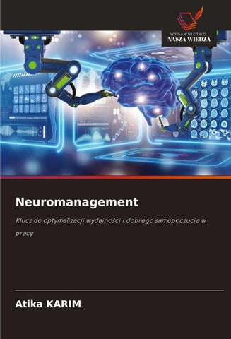 Neuromanagement