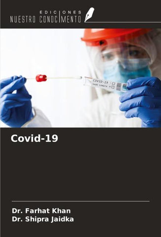 Covid-19