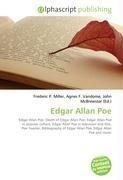 Edgar Allan Poe