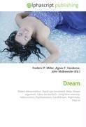 Dream
