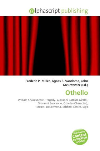 Othello