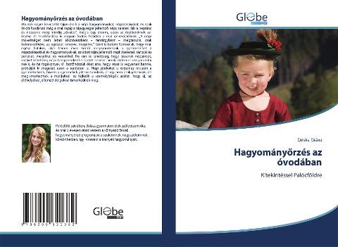 Hagyomány¿rzés az óvodában