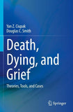 Death, Dying, and Grief