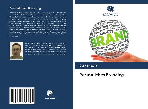 Persönliches Branding