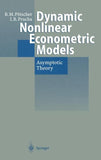 Dynamic Nonlinear Econometric Models