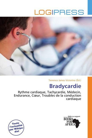 Bradycardie