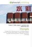 Chengdu