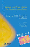 Designing CMOS Circuits for Low Power