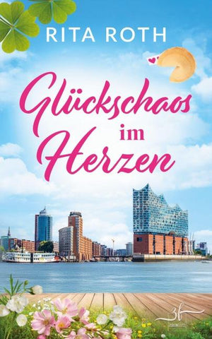 Glückschaos im Herzen