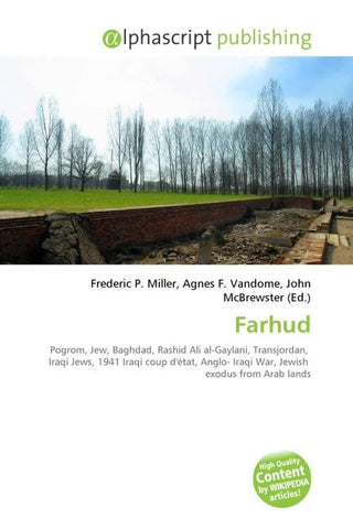 Farhud