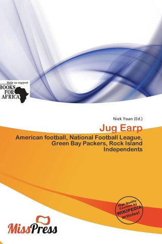 Jug Earp