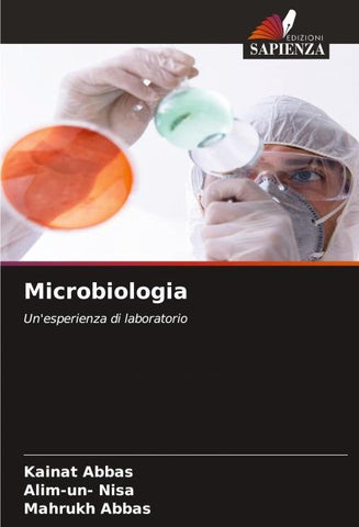 Microbiologia
