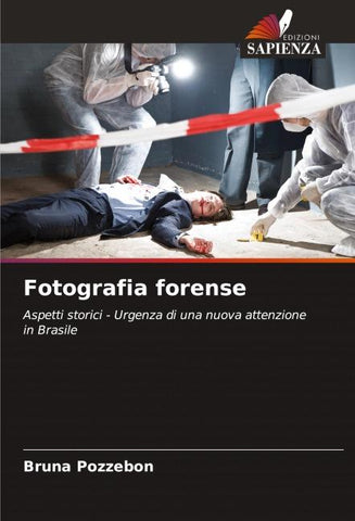 Fotografia forense