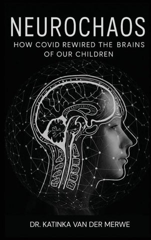 Neurochaos