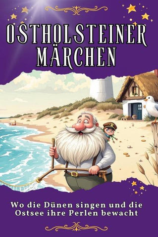 Ostholsteiner Märchen