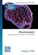 Neurosurgery