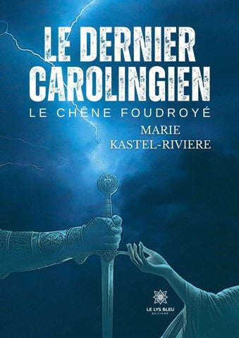 Le dernier Carolingien