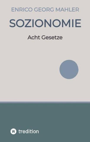 Sozionomie