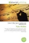 Fats Waller