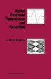 Digital Baseband Transmission and Recording