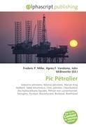 Pic Pétrolier