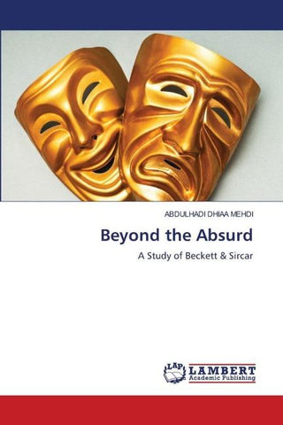 Beyond the Absurd