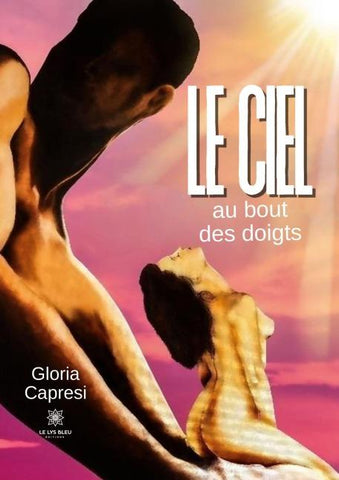 Le ciel au bout des doigts