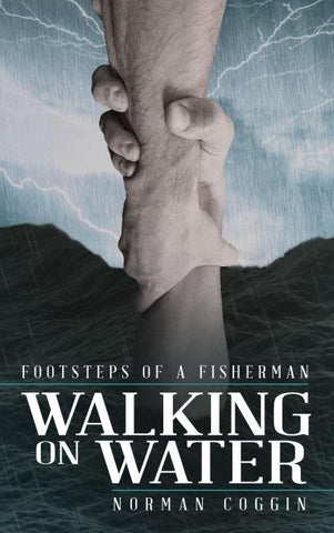 Walking on Water