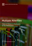 Multiple Alterities