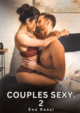 Couples Sexy. 2