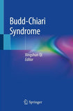 Budd-Chiari Syndrome