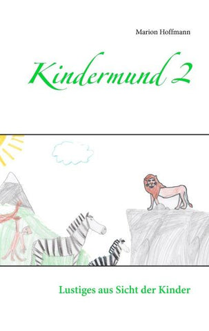 Kindermund 2