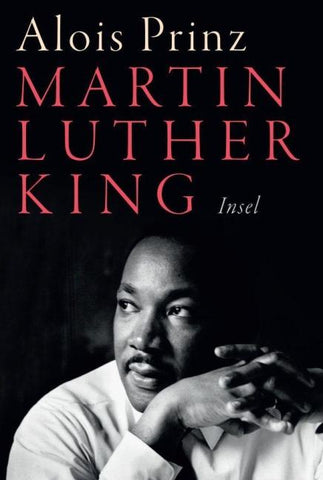 Martin Luther King