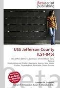 USS Jefferson County (LST-845)