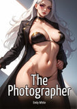 The Photographer