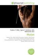 Mulan