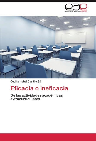 Eficacia o ineficacia