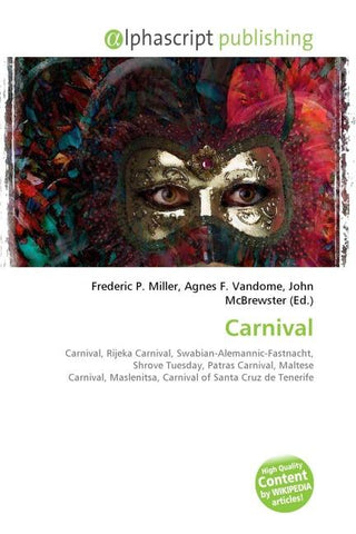 Carnival