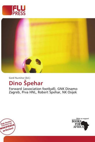 Dino ¿pehar