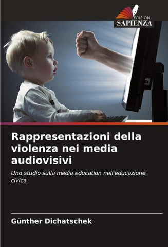 Rappresentazioni della violenza nei media audiovisivi