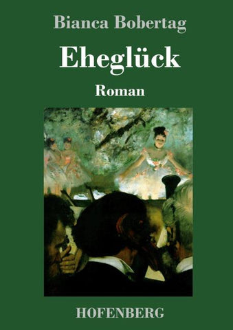 Eheglück