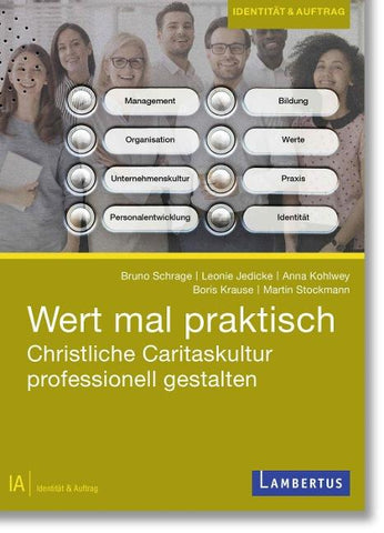 Wert mal praktisch