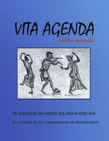 Vita Agenda