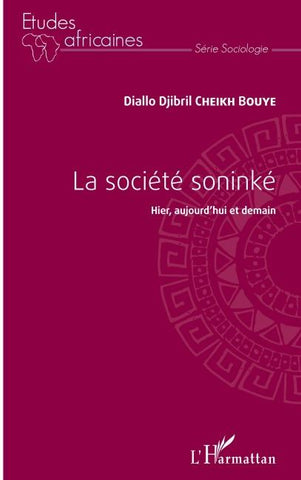 La société soninké