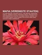Mafia (Vereinigte Staaten)