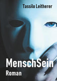 MenschSein